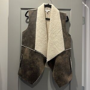 JACK Vest Size Large